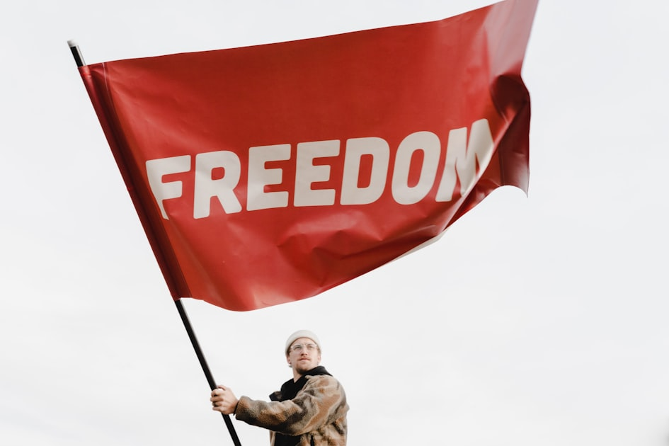 The Essence of Social Freedom